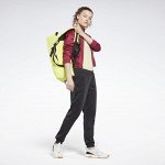 Reebok Спортивные костюмы