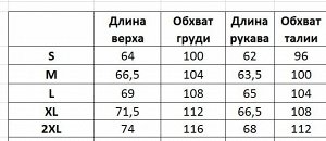Лыжная женская мембранная куртка с принтом &quot;Геометрия&quot;, цвет розовый