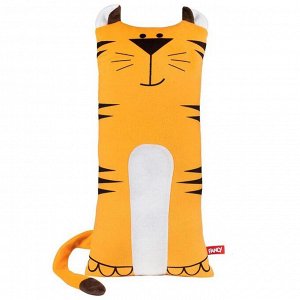 Мягкая игрушка «Тигр», 50 см