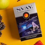 Кофе, чай и сладости лучших производителей