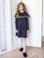 Платье Jane 3235
