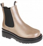 Челси Madella UXH-12200-1H-SB