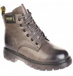 Дерби Madella ZFS-KMD-107-03-4W-S