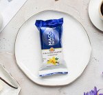 Б.Ю Масса 80гр с Ванилью 13% 1/8