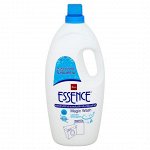 LION &quot;Essence&quot; Средство для стирки жидкое 1800мл &quot;Machine Wash&quot; / Таиланд