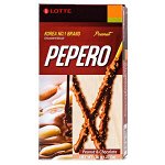 Соломка PEPERO PEANUT 36 г