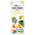 Пастила Nut Vinograd абрикос с грецким орехом 50 г