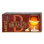 Конфеты MIESZKO BRANDY 180 г