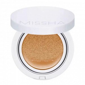 Увлажняющее тональное средство  Magic Cushion Moist Up SPF50+/PA++