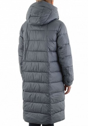 Зимнее пальто NIA-20101