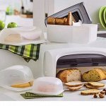 Tupperware! Посуда, проверенная временем!18.10.2021