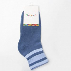 Nature Socks Носки женские (утеплённые)