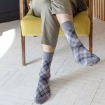 Акция на классику -15%