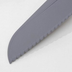 Нож для мягких пирогов Ability, 30 см, нейлон