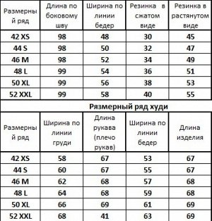 Костюм Костюм Kivviwear 4015-4040 хаки 
Состав: ПЭ-24%; Хлопок-70%; Эластан-6%;
Сезон: Осень-Зима

Костюм оверсайз с брюками средней посадки с карманами в боковых швах. Обработка низа брюк манжета. Т