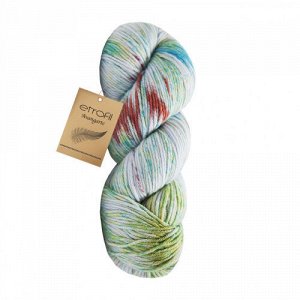 Пряжа Etrofil Baby Cashmere