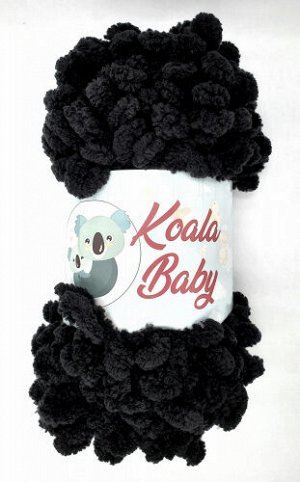 Пряжа Koala baby