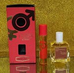 NROTICuERSe Narkotic VIP 25 ml