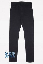 B.Coco HF8013 утепленные