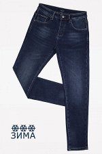 Dsqatard2 D2158