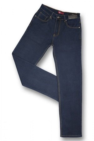 TRD jeans L-002С мужские