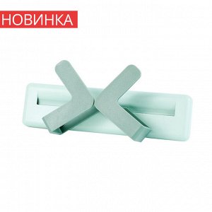 Держатель для крышек Pot Cover Rack