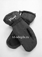 Варежки 2818-7016