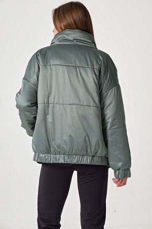 Куртка 339-10