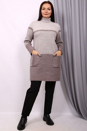 Туника женская 1262