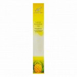Масло для кутикулы в карандаше Nail Art Cuticle Revitalizer Oil, ананас, 3 мл