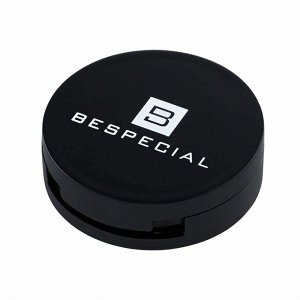 Тени для бровей Be Special Powder Pick Truffle Cream