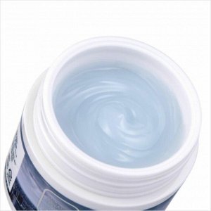 I'm Sorry for My Skin Увлажняющая маска / Water Boom Jelly Mask (moisture cream)