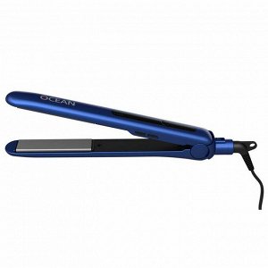 Щипцы для волос Ocean 03-400 Blue