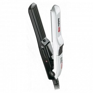 Щипцы-гофре BaByliss PRO BabyCrimp BAB2151E