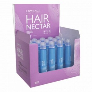 Lovince Восстанавливающая сыворотка для волос / Hair Nectar 13 мл*20