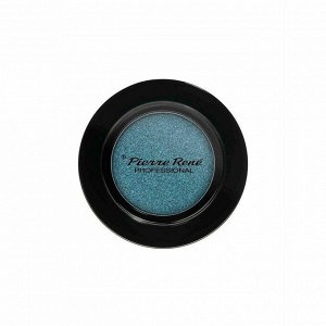 Pierre Rene Тени для глаз Eye Shadow 013 Crazy Night