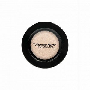 Pierre Rene Тени для глаз Eye Shadow 012 Weding Day