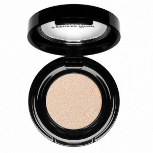 Pierre Rene Тени для глаз Eye Shadow 012 Weding Day