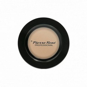 Pierre Rene Тени для глаз / Eye Shadow My Dear Nude, 004