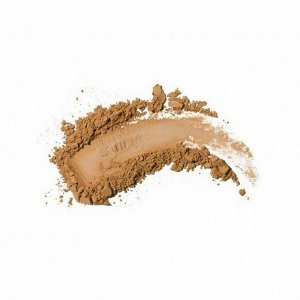 Pierre Rene Тени для глаз Eye Shadow Never Ending, 003