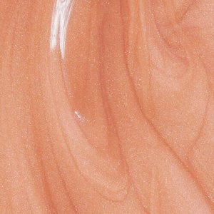 Блеск для губ глянцевый "Тон #74 Нюд Коралл", органический, для объема и эффекта увлажненных губ Madara