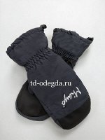 Варежки 2821-7016