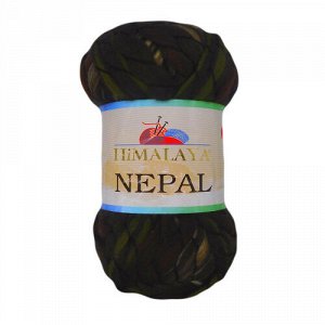 Пряжа HiMALAYA Nepal