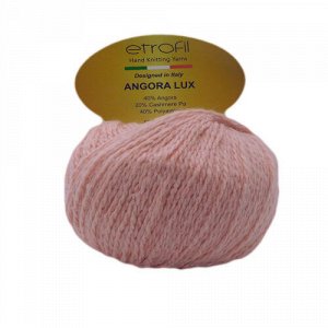 Пряжа Etrofil Angora lux