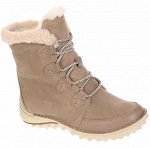 Дерби Madella UAE-02325-5H-SW