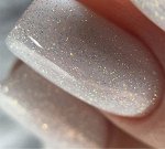 Formula profi Топовое покрытие &quot;Опаловое&quot; 15мл.