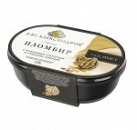 ЛКЛ Александров с Кленовым сиропом и грец.орехом м.д.ж.15% 450гр