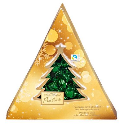Кофейный магазинчик + Cладости и Новогодние подарки