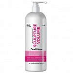 Кондиционер для объёма у корней, придания формы, густоты волос, Frezy Grand Sculpture Volume PH 5.0