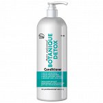 Кондиционер для ежедневного ухода за волосами, Botanique Detox PH 5.5